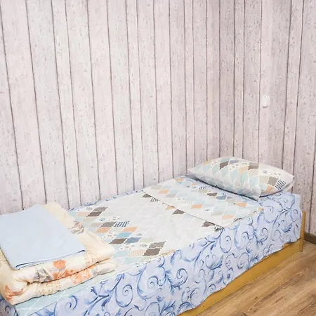 Appartement Апартамент Бургас Burgas