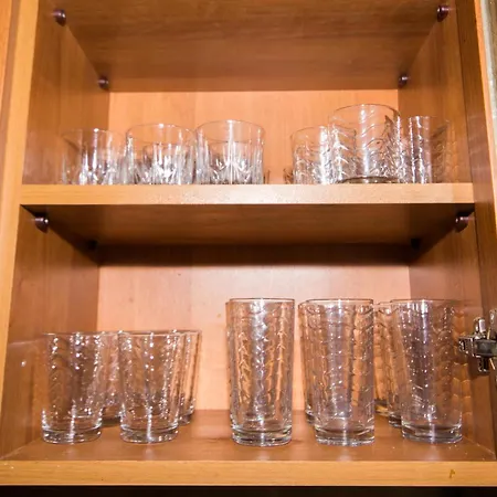 Апартамент Бургас Burgas