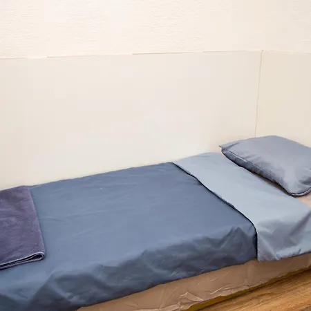 Апартамент Бургас Burgas